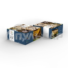 Набор Neon-night 