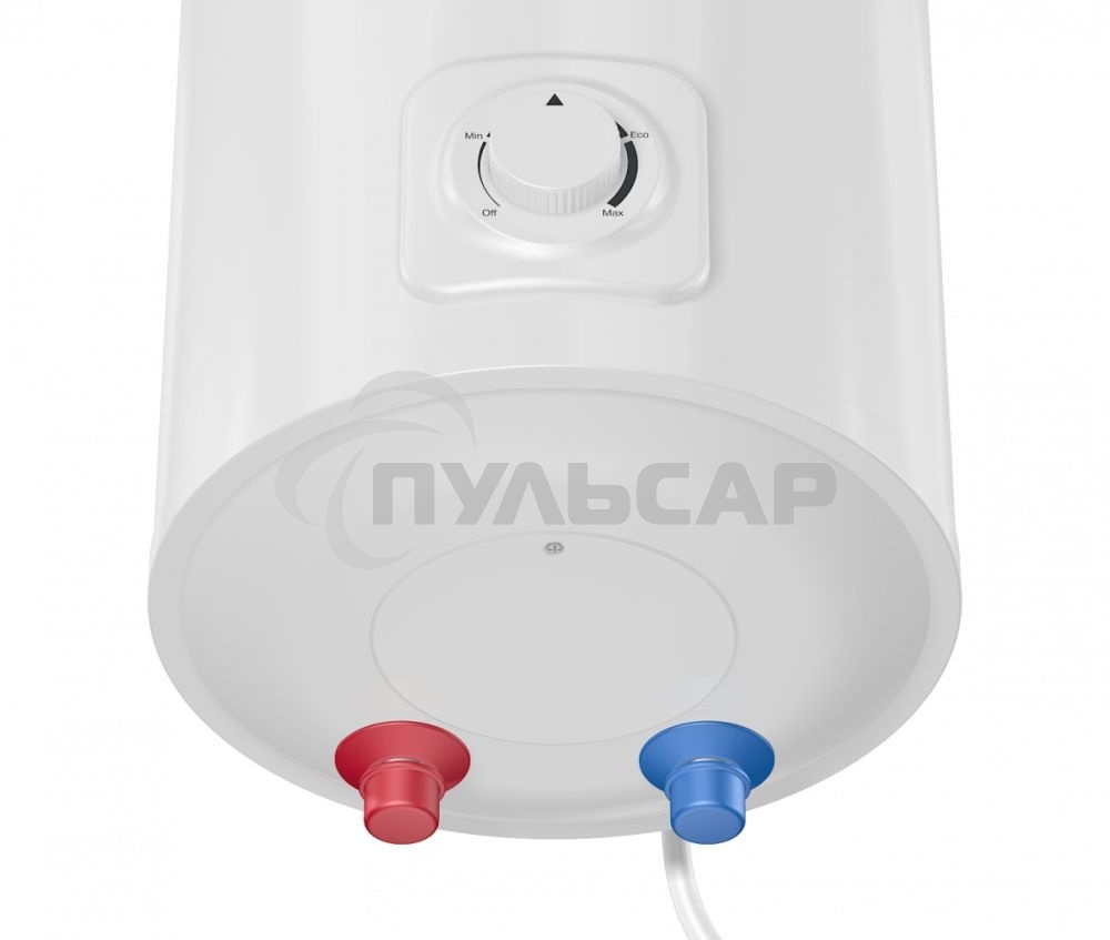 Водонагреватель Thermex IC 10 O