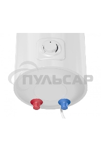 Водонагреватель Thermex IC 10 O