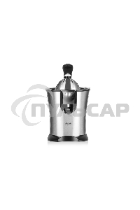 Соковыжималка для цитрусовых CASO CP 200