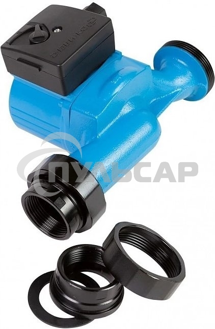 Насос ДЖИЛЕКС ЦИРКУЛЬ 32/40циркуляционный