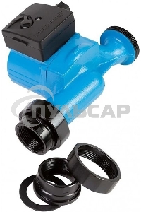 Насос ДЖИЛЕКС ЦИРКУЛЬ 32/40циркуляционный