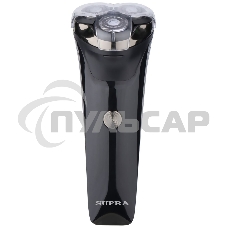 Электробритва роторная SUPRA RS-319