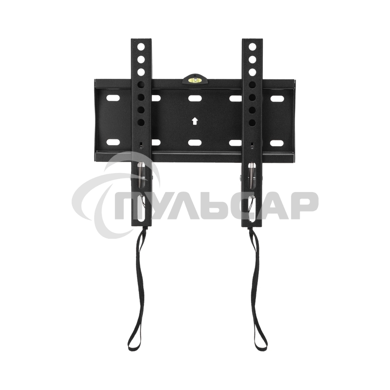 Кронштейн для телевизора 17