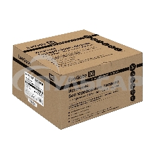 Источник бесперебойного питания ExeGate NEO Smart LHB-800.LCD.AVR.8SH.CH.RJ.USB 800VA/480W, LCD, AVR, 8*Schuko, USB, 4*USB-порта для зарядки, черный