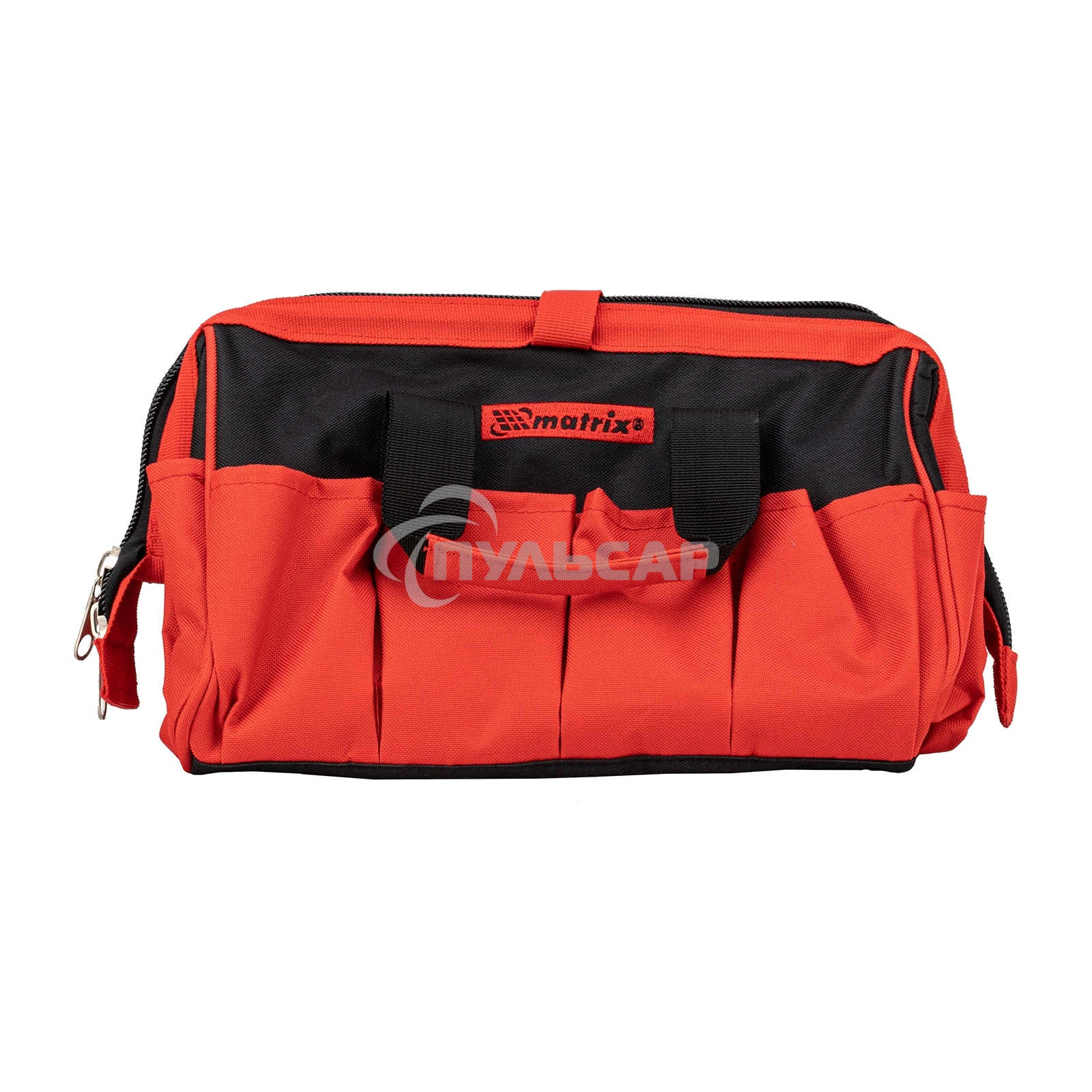 Сумка - стул Matrix складная 420ммх280ммх385мм