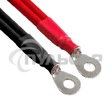 Источник бесперебойного питания (инвертор, синус, для котла, настенный) ExeGate FineSine SX-3000.LCD.AVR.2SH.T 3000VA/2100W, чистая синусоида, цветной LCD-дисплей, AVR, 2*Schuko+клеммы, линейно-интерактивный, внешняя батарея 48В до 200А·ч (поставляется от