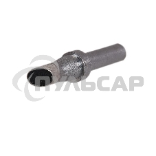 Жало для паяльника Quick 503-6C