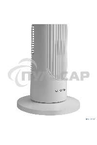 Вентилятор напольный Galaxy Line GL8108