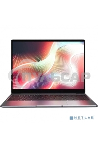 Ноутбук Chuwi CoreBook X 14