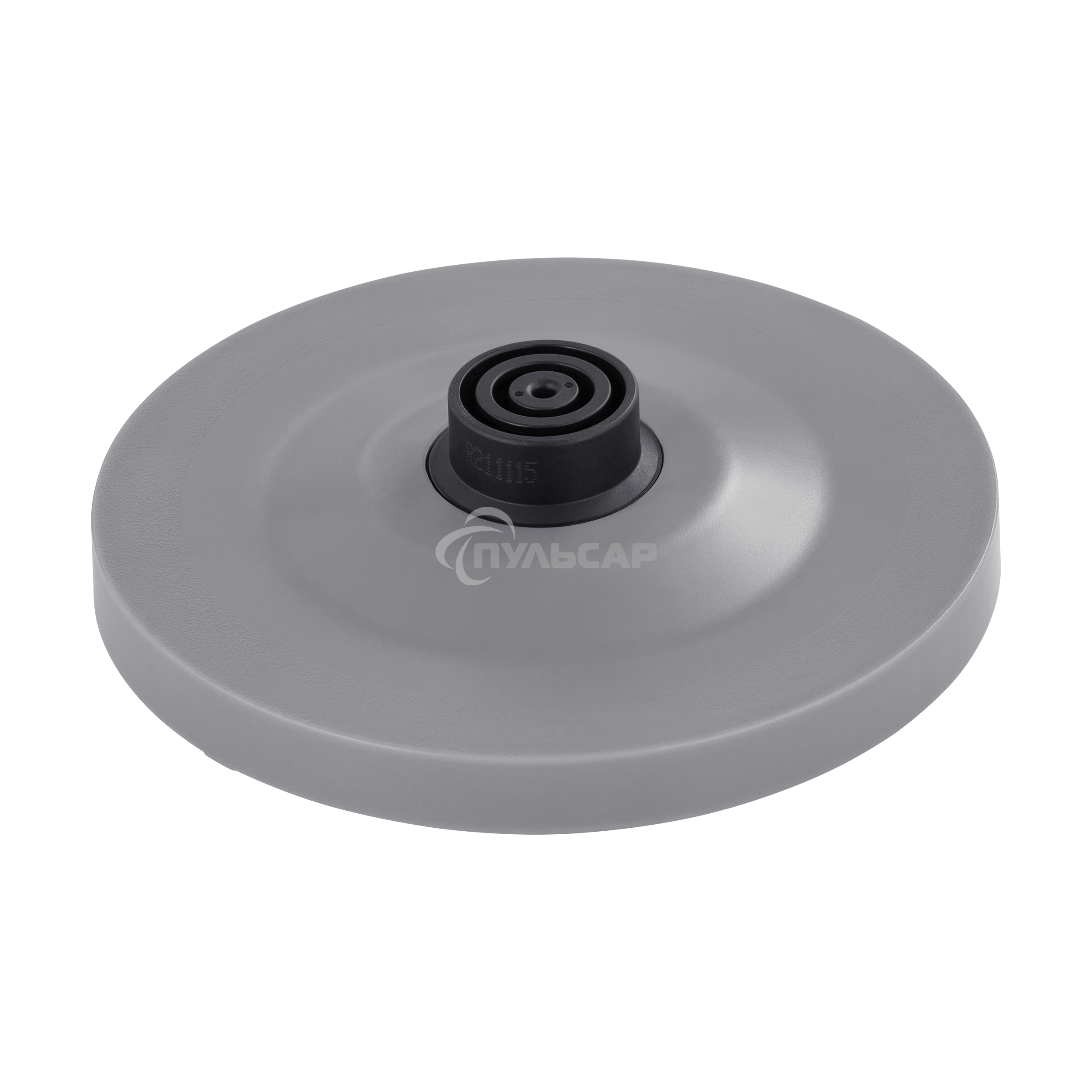 Чайник электрический Maunfeld MFK-631GR