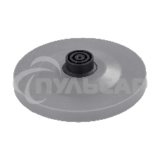 Чайник электрический Maunfeld MFK-631GR