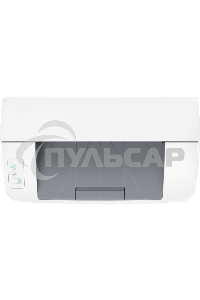 Принтер лазерный HP LaserJet M111w (7MD68A), А4, ч/б, печ. до 20 стр/мин., 600 x 600 dpi, USB, Wi-Fi, Air Print, Mopria