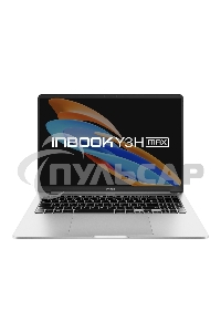 Ноутбук Infinix Inbook Y3H MAX_YL613H 16