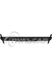 Телевизор Digma 43