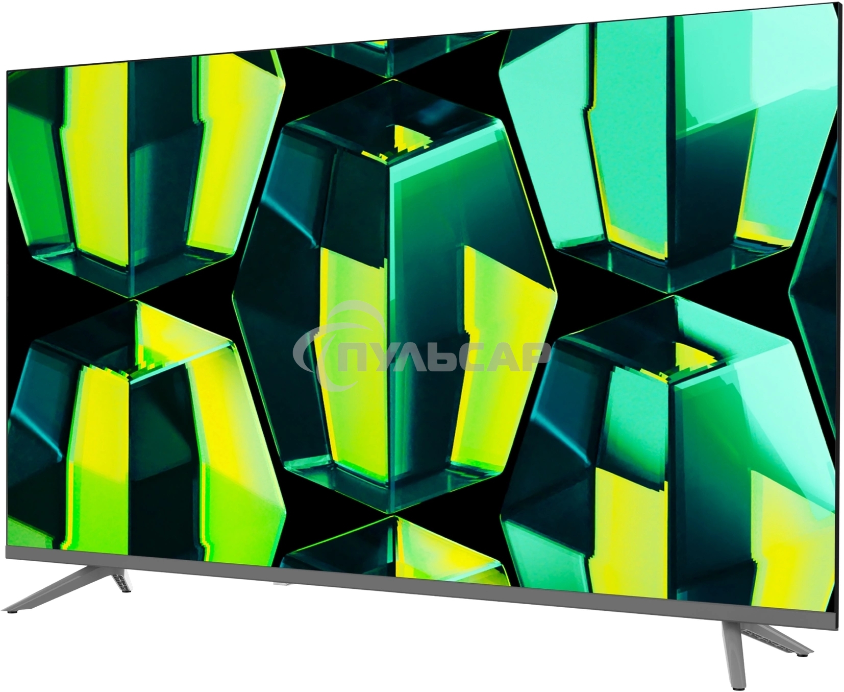 Телевизор Sber 43