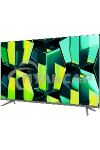 Телевизор Sber 43