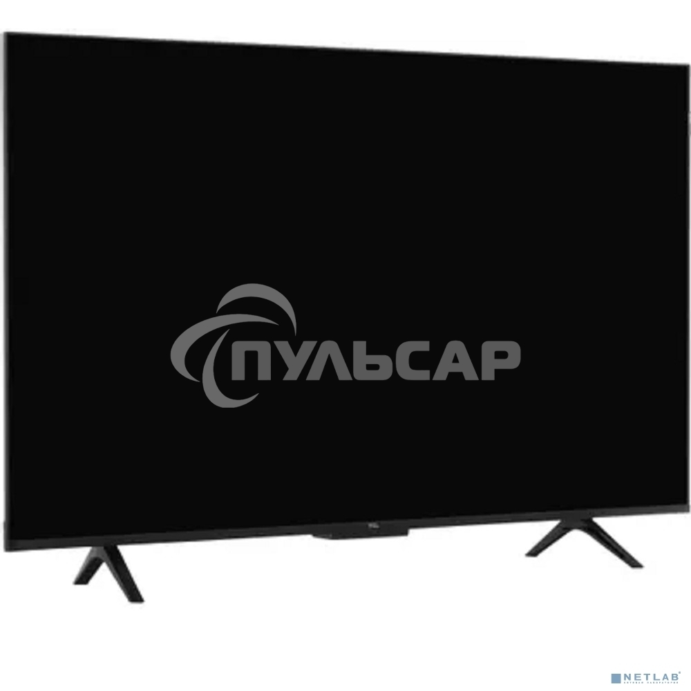 Телевизор TCL 75