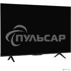 Телевизор TCL 75