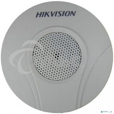 Микрофон Hikvision DS-2FP2020