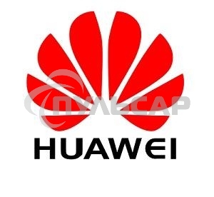 Батарея 48V RACK ESS-48V12-9 2AHBPVBB01 HUAWEI