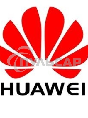 Батарея 48V RACK ESS-48V12-9 2AHBPVBB01 HUAWEI