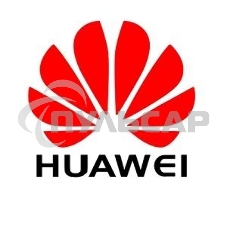 Батарея 48V RACK ESS-48V12-9 2AHBPVBB01 HUAWEI Батарея 48V RACK ESS-48V12-9 2AHBPVBB01 HUAWEI