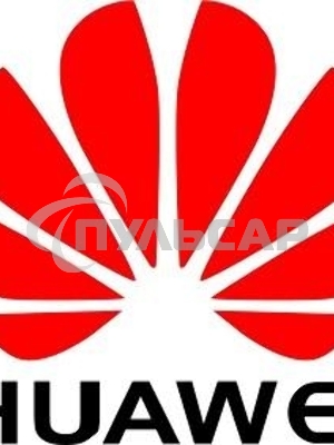 Телефон IP CLOUDLINK 7960 EP2Z02IPHO HUAWEI