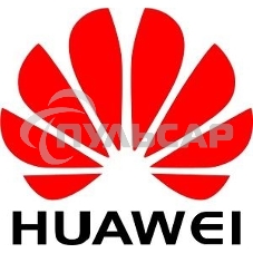 Телефон IP CLOUDLINK 7960 EP2Z02IPHO HUAWEI Телефон IP CLOUDLINK 7960 EP2Z02IPHO HUAWEI