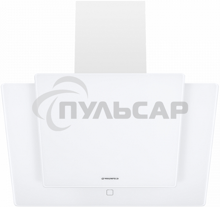 Вытяжка Maunfeld WIND 60 БЕЛЫЙ