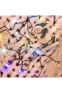 Гирлянда Neon-night 