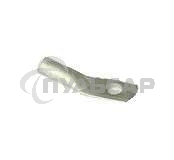 Наконечник медный луженый ТМЛ 6-6-4