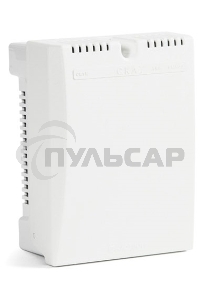 Источник питания СКАТ-1200А, 12В, 1А