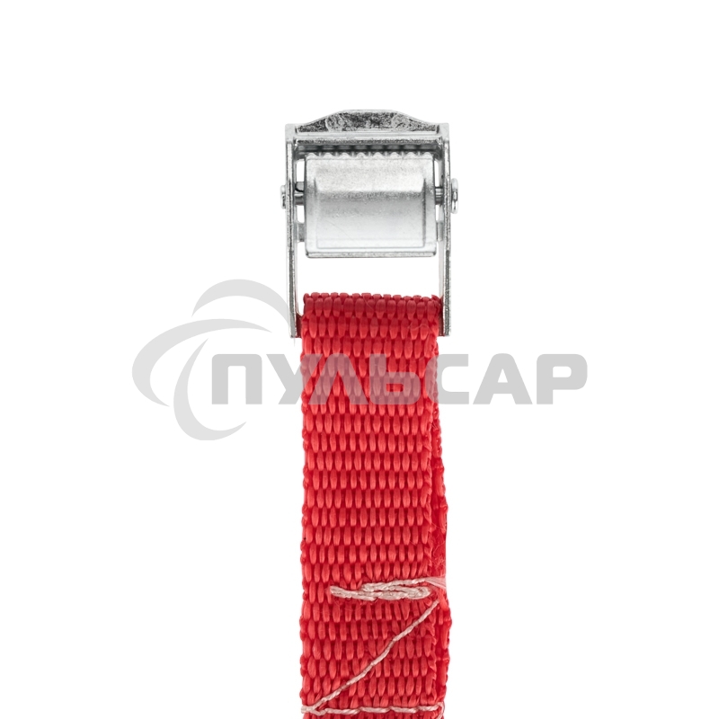 Ремень Rexant для крепления груза с фиксатором, 5 м