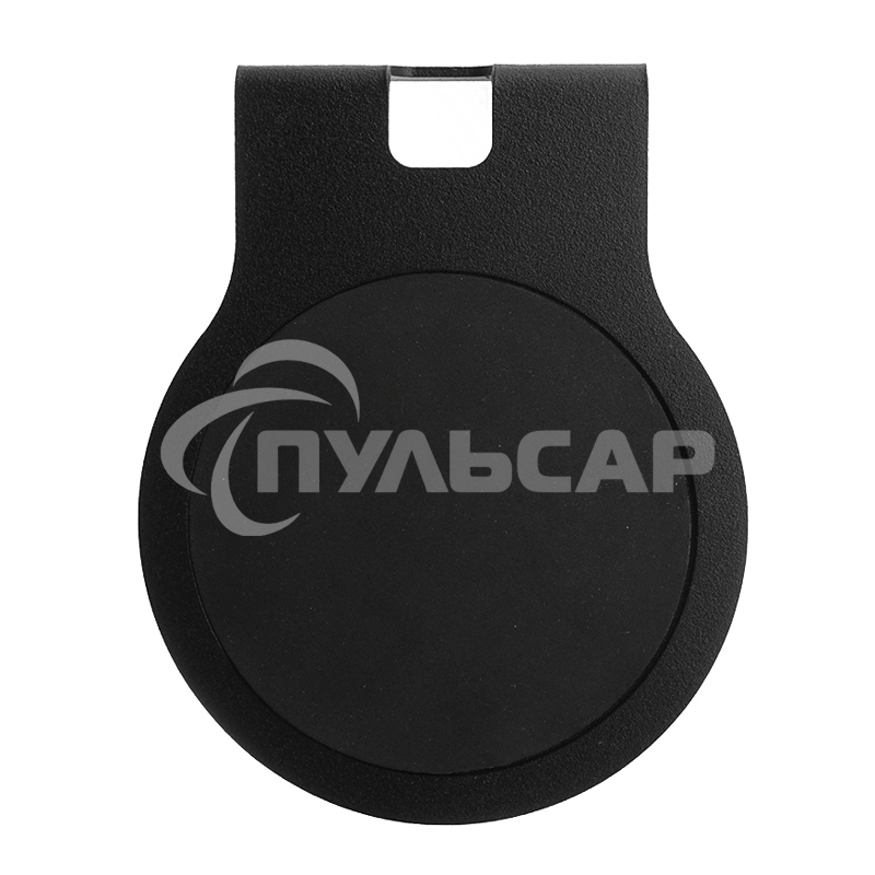 Кронштейн для колонок, настенный, черный Rexant