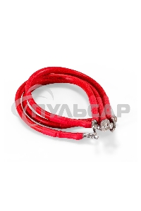 Источник бесперебойного питания (инвертор, синус, для котла, настенный) ExeGate FineSine SX-3000.LCD.AVR.2SH.T 3000VA/2100W, чистая синусоида, цветной LCD-дисплей, AVR, 2*Schuko+клеммы, линейно-интерактивный, внешняя батарея 48В до 200А·ч (поставляется от