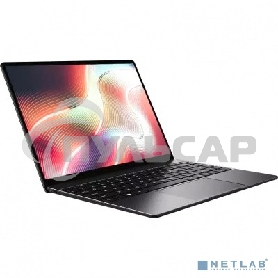 Ноутбук Chuwi CoreBook X 14