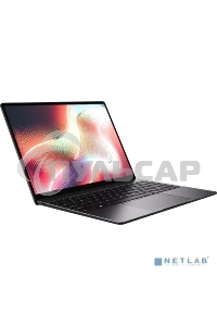 Ноутбук Chuwi CoreBook X 14