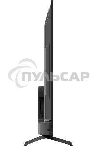 Телевизор Hyundai 50