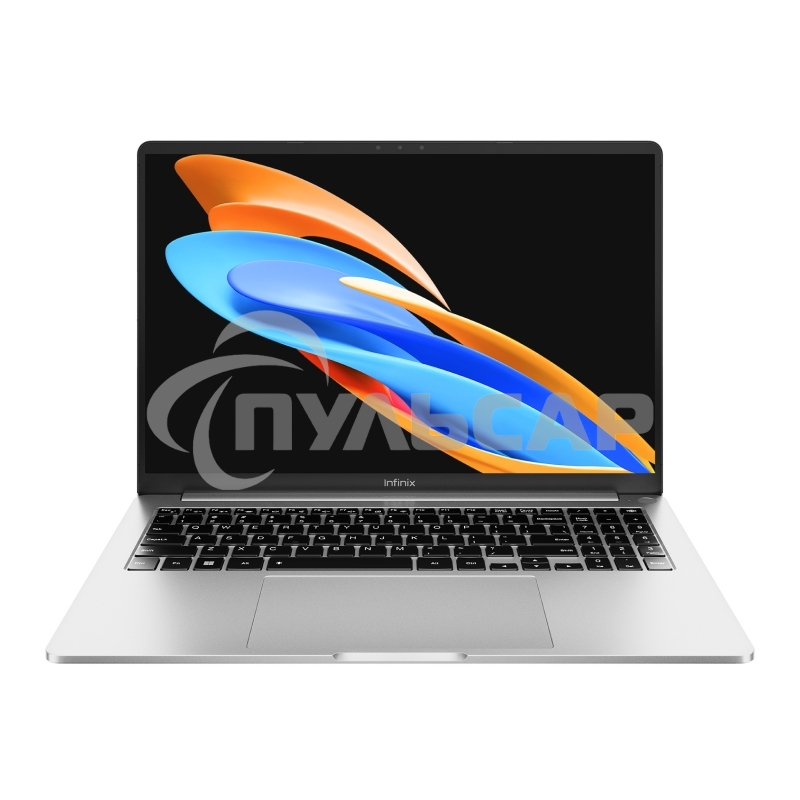 Ноутбук Infinix Inbook Y3H MAX_YL613H 16