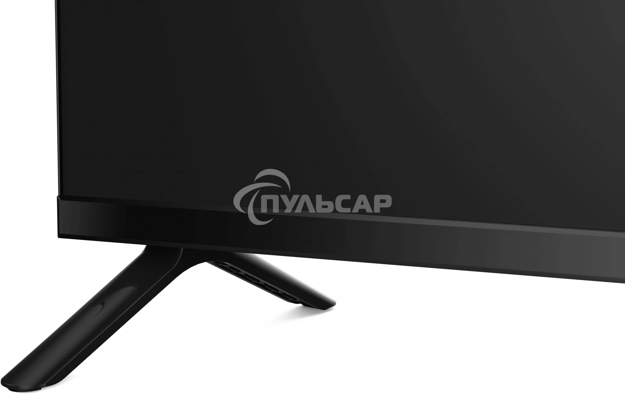 Телевизор Digma 43