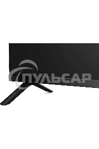 Телевизор Digma 43