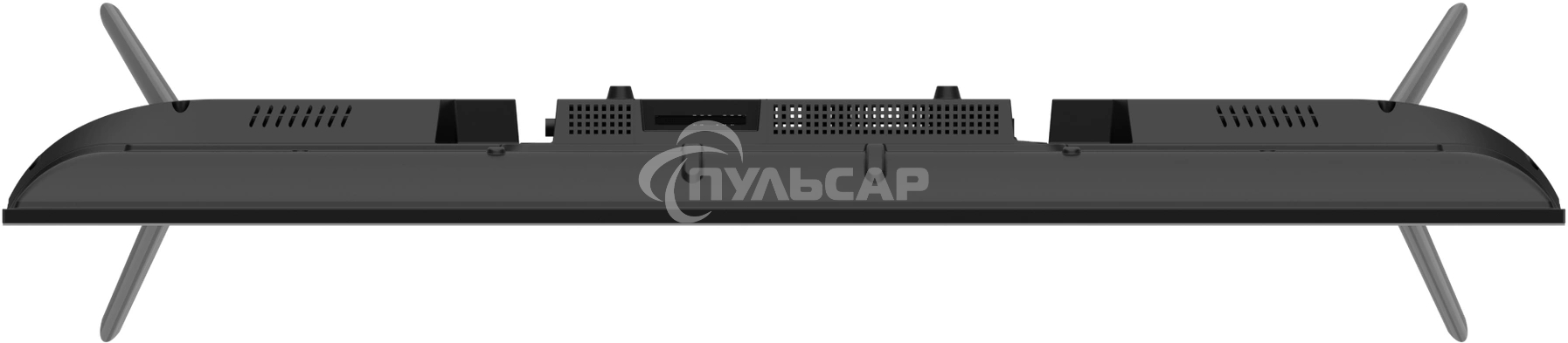 Телевизор Sber 43