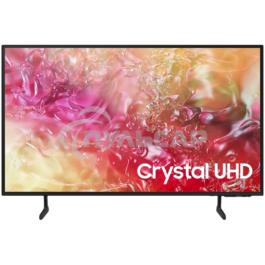 Телевизор Samsung 50