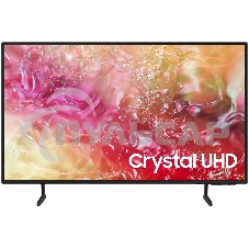 Телевизор Samsung 50