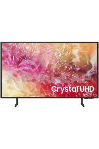 Телевизор Samsung 50