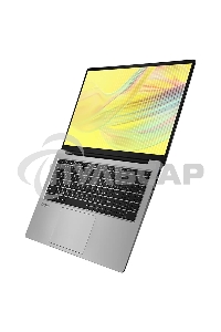 Ноутбук Osio FocusLine F150i-023 Core i5 1235U 16Gb SSD1Tb Intel Iris Xe graphics 15.6