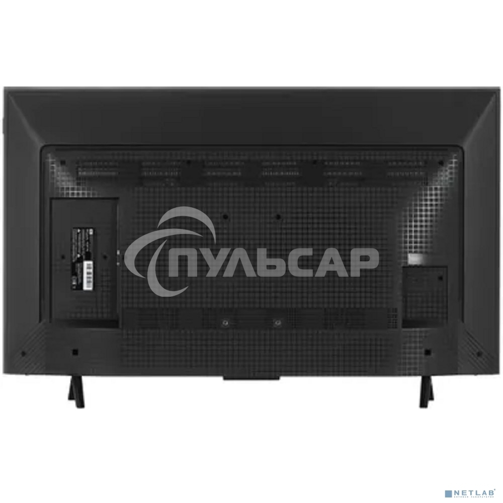 Телевизор TCL 75