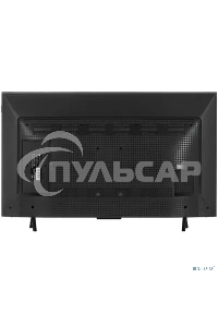 Телевизор TCL 75