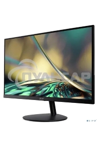 Монитор 31.5